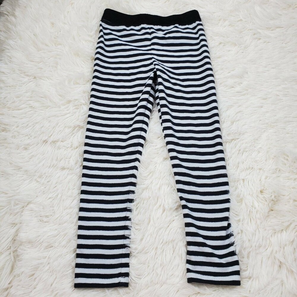 Harry Potter Toddler Girl 3 Pcs Sz 2T (Shoes Sz 9) Dumbledore Army Halloween EUC - Picture 4 of 5